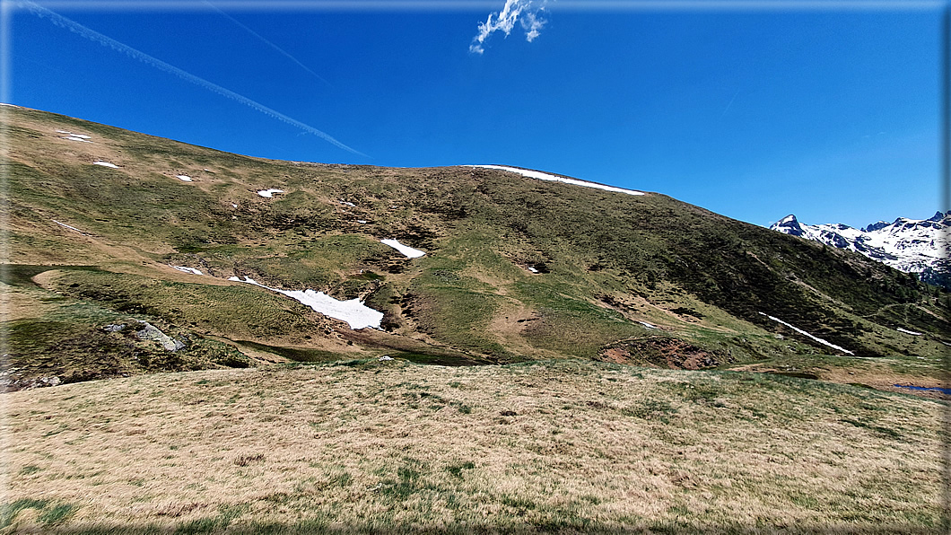 foto Col di San Giovanni